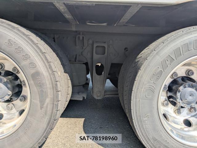 Mitsubishi GREAT 2021-09 8527596-10