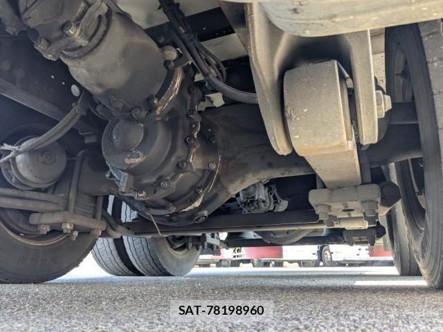 Mitsubishi GREAT 2021-09 8527596-11