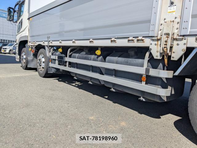 Mitsubishi GREAT 2021-09 8527596-12