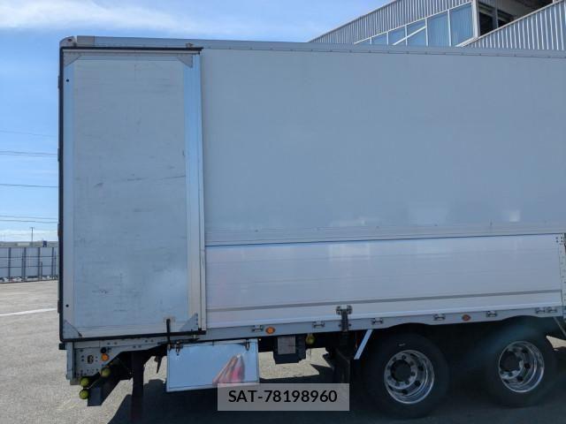 Mitsubishi GREAT 2021-09 8527596-13