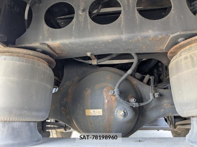 Mitsubishi GREAT 2021-09 8527596-14