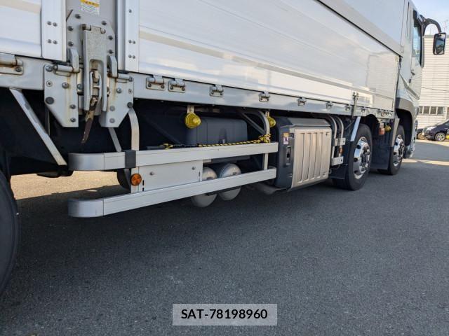 Mitsubishi GREAT 2021-09 8527596-15