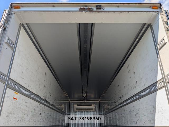 Mitsubishi GREAT 2021-09 8527596-18