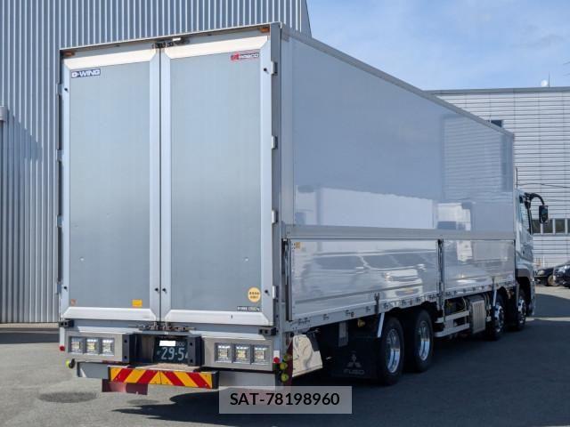 Mitsubishi GREAT 2021-09 8527596-1