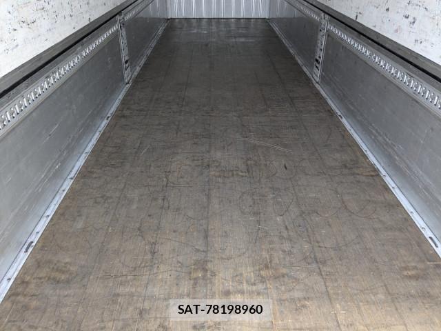 Mitsubishi GREAT 2021-09 8527596-19