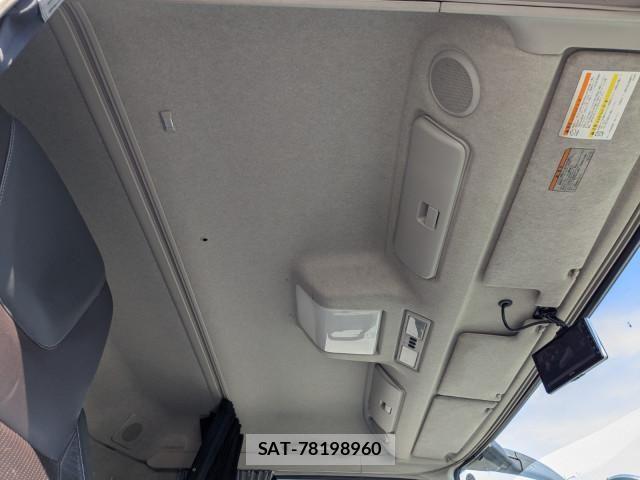 Mitsubishi GREAT 2021-09 8527596-20