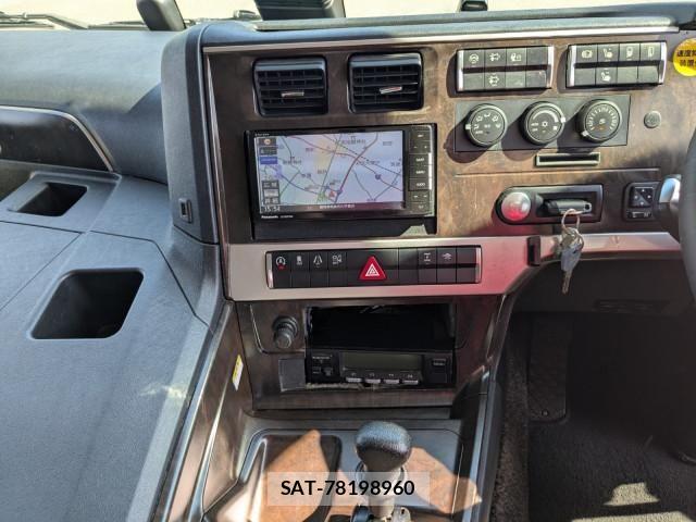 Mitsubishi GREAT 2021-09 8527596-21