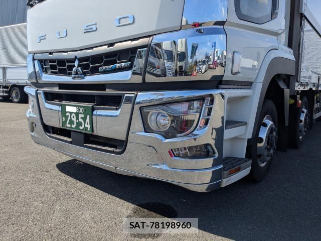 Mitsubishi GREAT 2021-09 8527596-26