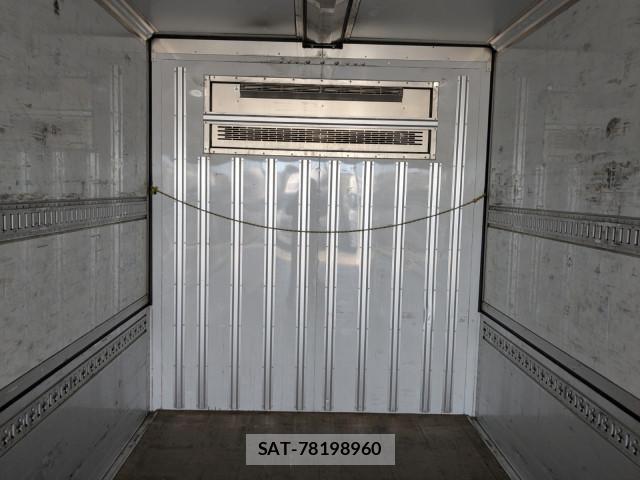 Mitsubishi GREAT 2021-09 8527596-27