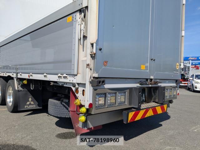 Mitsubishi GREAT 2021-09 8527596-4