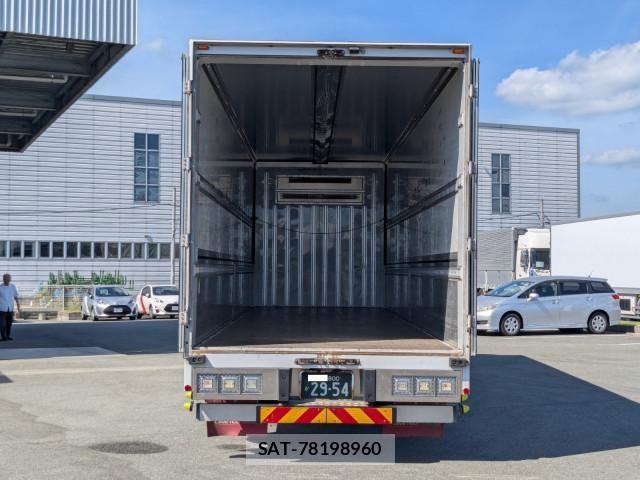 Mitsubishi GREAT 2021-09 8527596-7