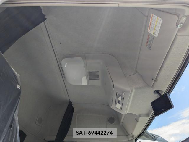 Mitsubishi GREAT 2026-04 8527582-9