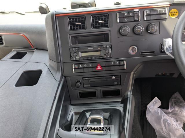 Mitsubishi GREAT 2026-04 8527582-10