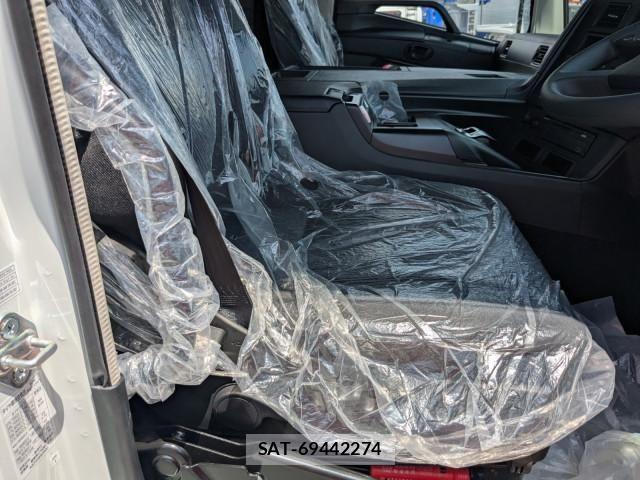 Mitsubishi GREAT 2026-04 8527582-12