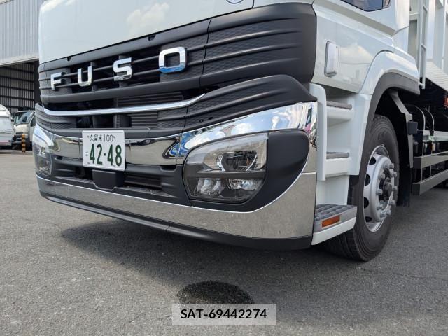 Mitsubishi GREAT 2026-04 8527582-14