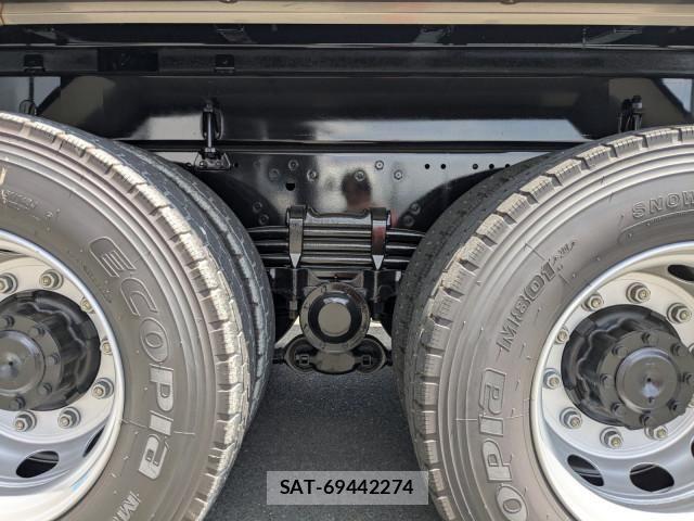 Mitsubishi GREAT 2026-04 8527582-16