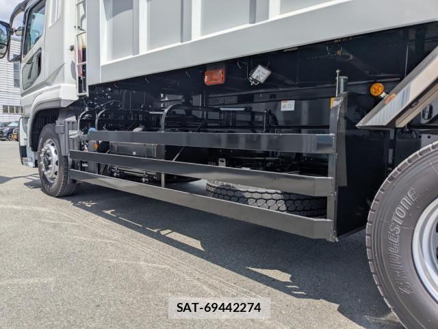 Mitsubishi GREAT 2026-04 8527582-18
