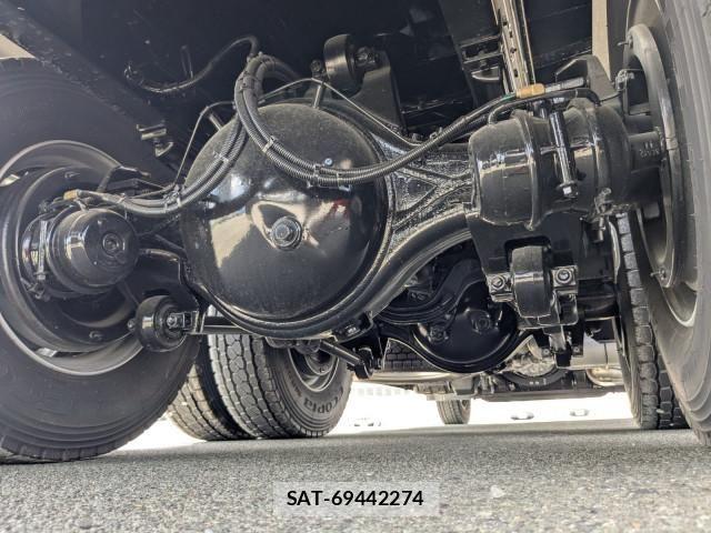 Mitsubishi GREAT 2026-04 8527582-20