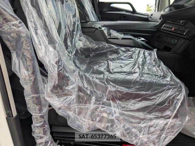 Mitsubishi GREAT 2026-04 8527563-9