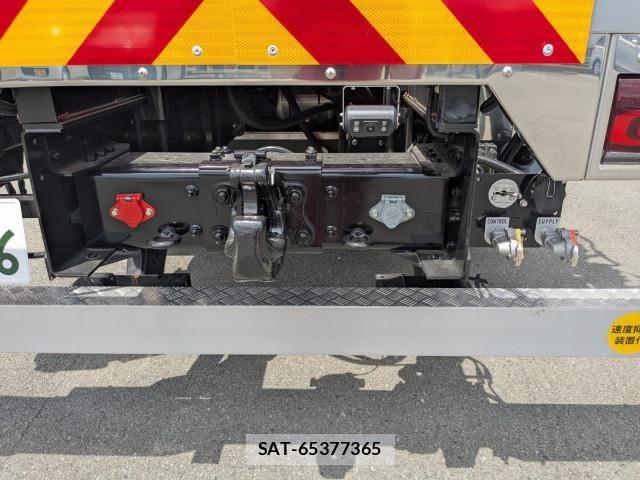 Mitsubishi GREAT 2026-04 8527563-13