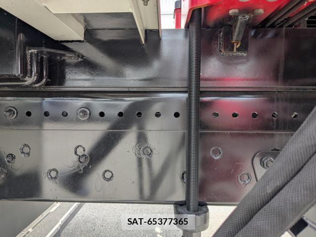 Mitsubishi GREAT 2026-04 8527563-14