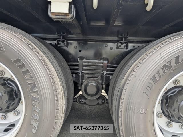 Mitsubishi GREAT 2026-04 8527563-15