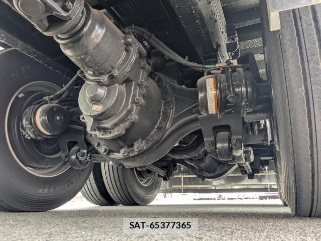 Mitsubishi GREAT 2026-04 8527563-16