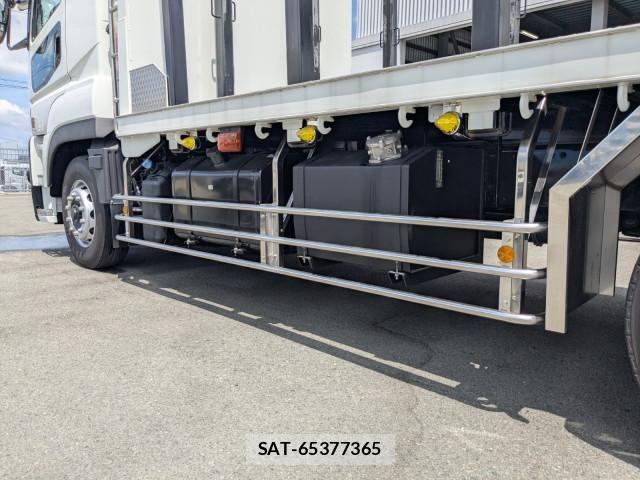 Mitsubishi GREAT 2026-04 8527563-17