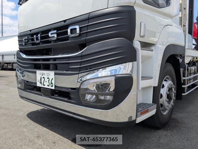 Mitsubishi GREAT 2026-04 8527563-18