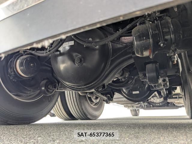 Mitsubishi GREAT 2026-04 8527563-19