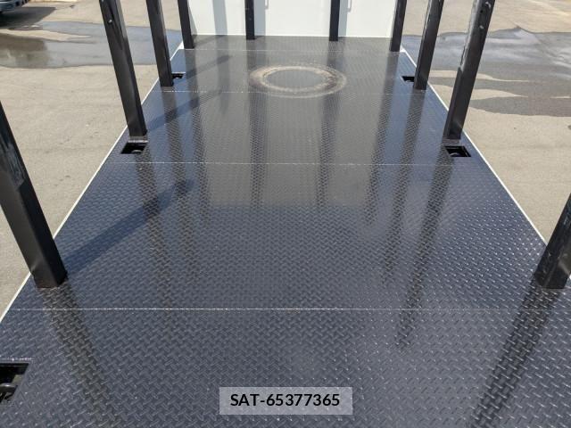 Mitsubishi GREAT 2026-04 8527563-23