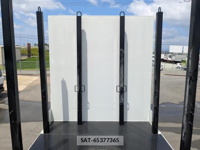 Mitsubishi GREAT 2026-04 8527563-24