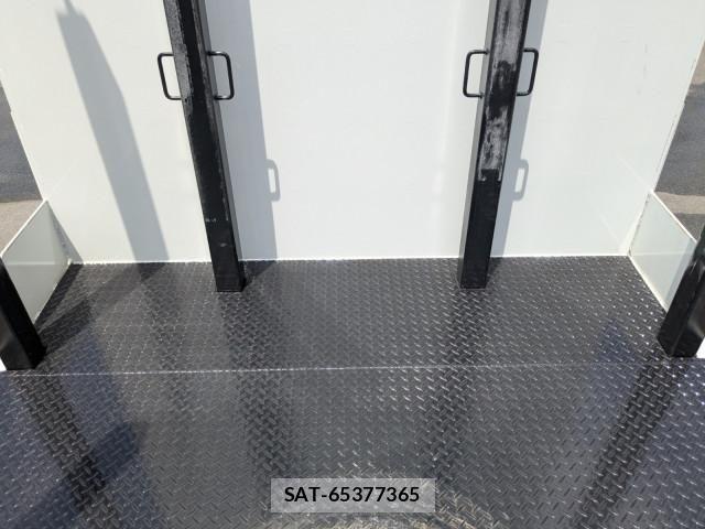 Mitsubishi GREAT 2026-04 8527563-25