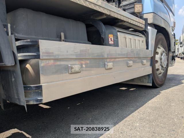 Mitsubishi GREAT 2021-06 8527593-20