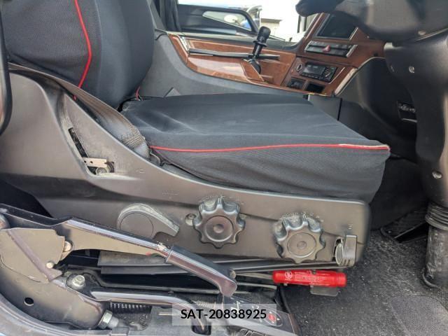 Mitsubishi GREAT 2021-06 8527593-21