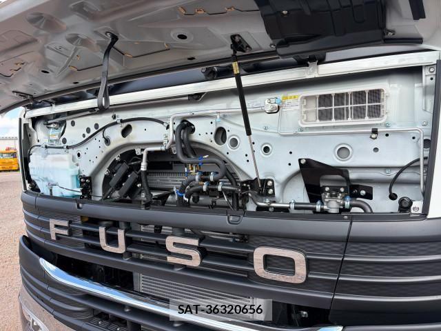 Mitsubishi GREAT 2026-05 8528566-10