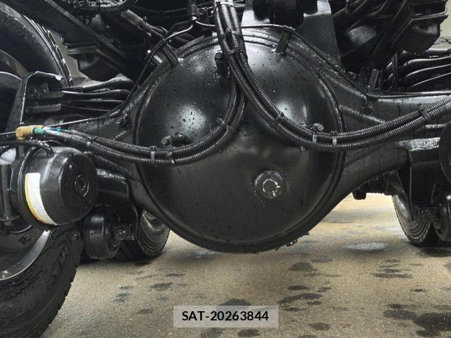 Mitsubishi GREAT 2026-05 8527577-11