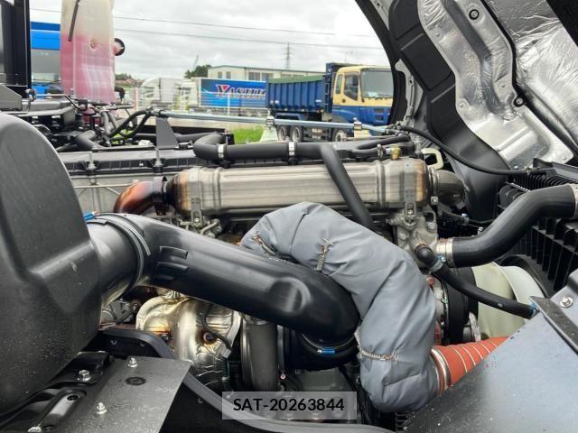 Mitsubishi GREAT 2026-05 8527577-13