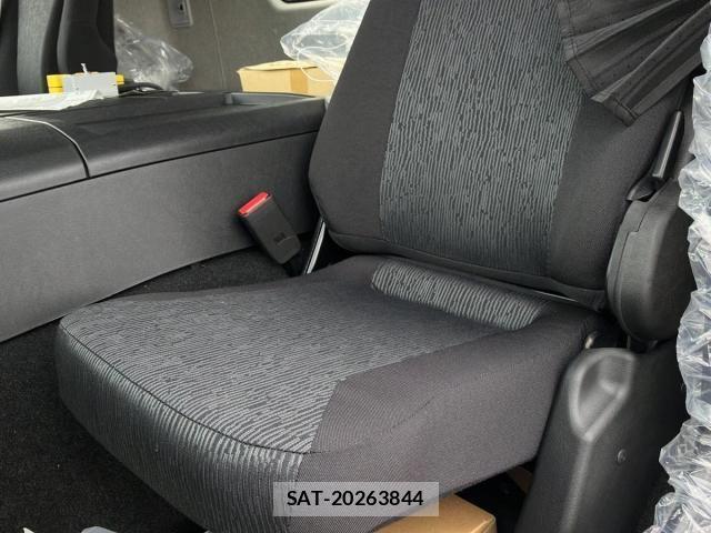 Mitsubishi GREAT 2026-05 8527577-15