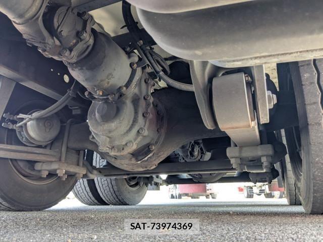Mitsubishi GREAT 2020-10 8527600-10