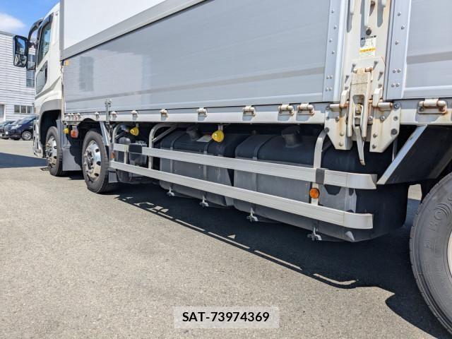 Mitsubishi GREAT 2020-10 8527600-11