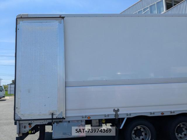 Mitsubishi GREAT 2020-10 8527600-12