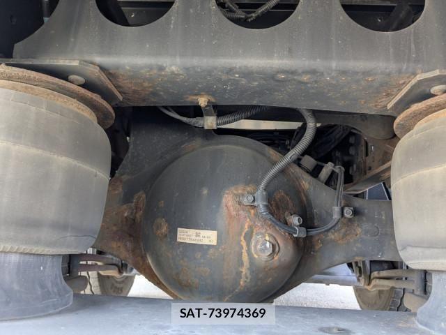 Mitsubishi GREAT 2020-10 8527600-13
