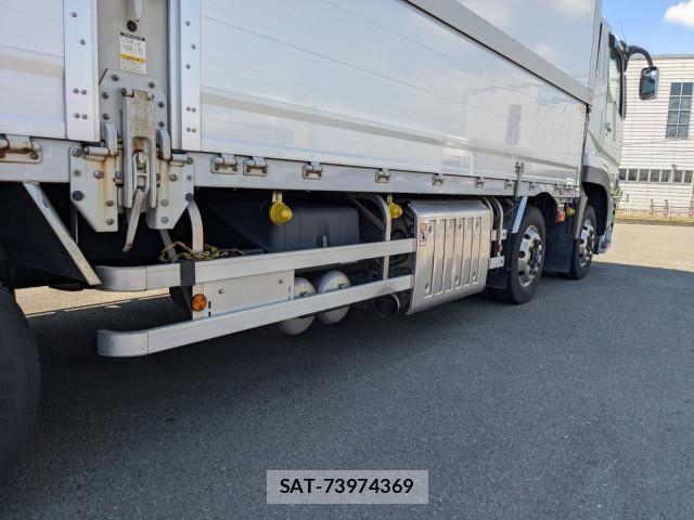 Mitsubishi GREAT 2020-10 8527600-14
