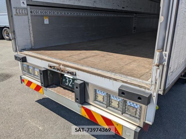 Mitsubishi GREAT 2020-10 8527600-15
