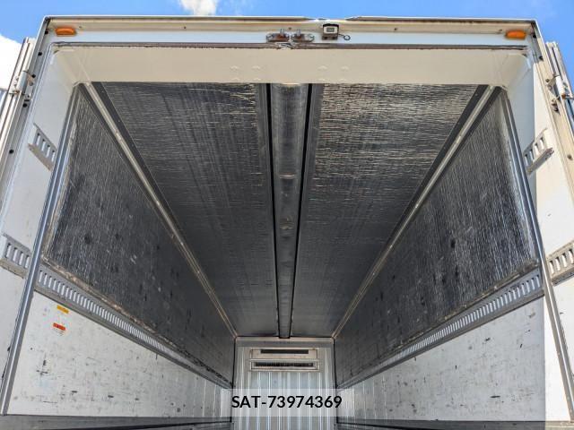 Mitsubishi GREAT 2020-10 8527600-16