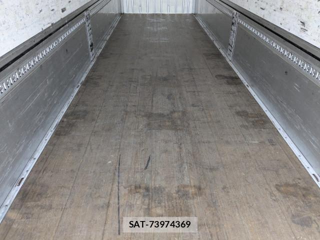 Mitsubishi GREAT 2020-10 8527600-17