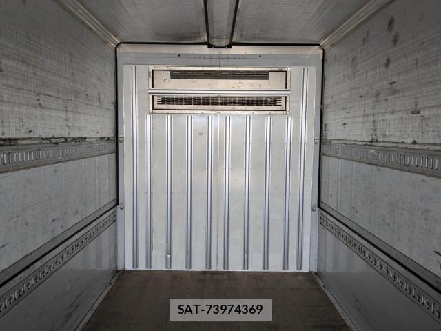 Mitsubishi GREAT 2020-10 8527600-18
