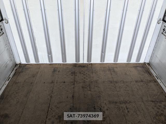 Mitsubishi GREAT 2020-10 8527600-19