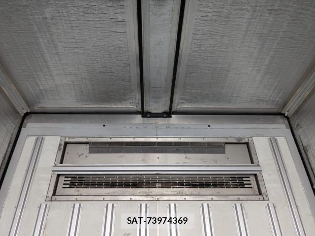 Mitsubishi GREAT 2020-10 8527600-20